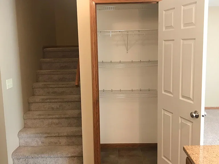 3507 McLaughlin Dr — Photo 16