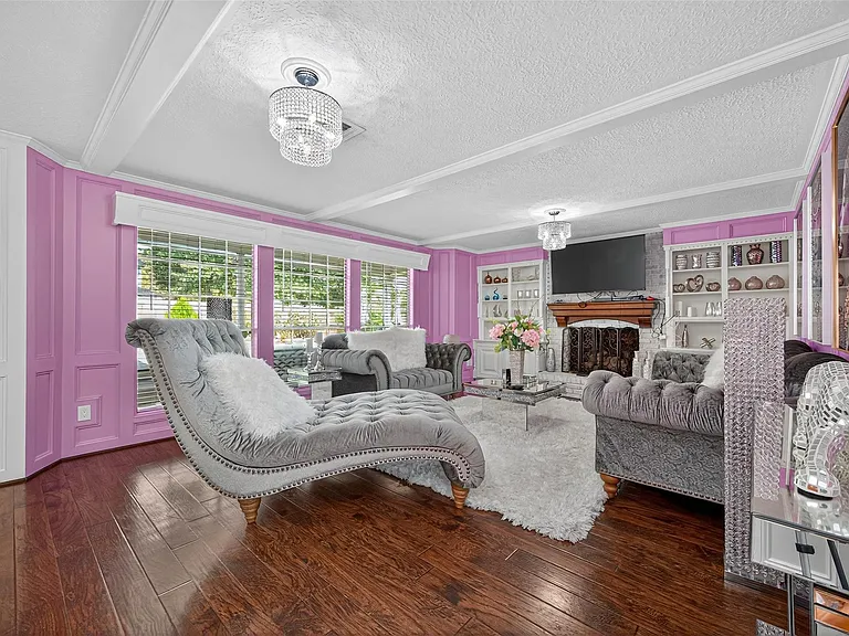 3602 Blue Cypress Dr — Photo 22