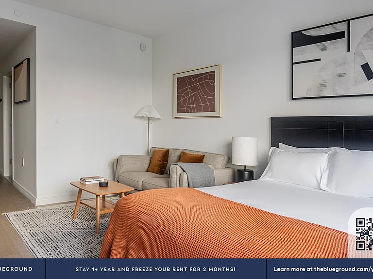 572 11th Ave #2K — Photo 12