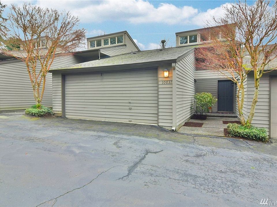 1st image of 10037 NE 115th Ln Unit F-3