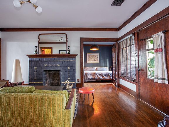 4th image of 5081 Montezuma St