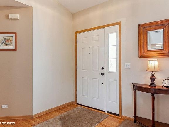 4th image of 9782 Chetwood Dr
