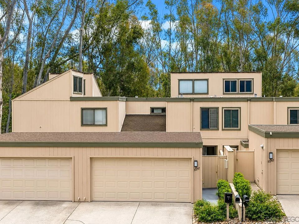 1st image of 10247 Caminito Covewood