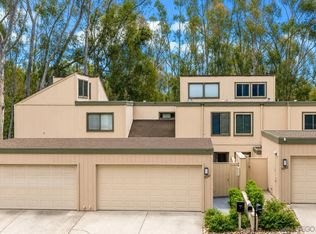 10247 Caminito Covewood, San Diego, CA 92131