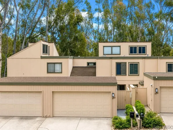 10247 Caminito Covewood, San Diego, CA 92131