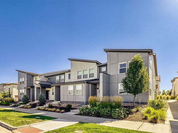 3rd image of 6550 N Danube Street