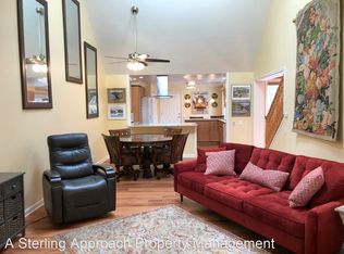 7283 W Cascade Dr #CASC7283-1, Boise, ID 83704