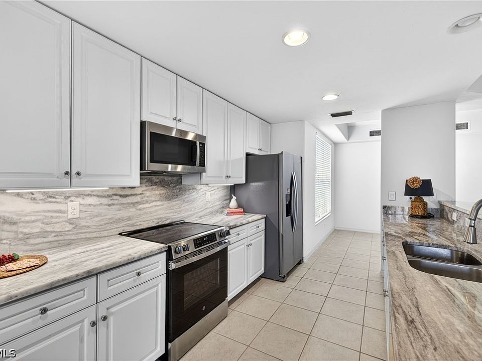1st image of 13020 Sandy Key Bnd #3402