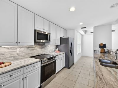 13020 Sandy Key Bnd APT 2, North Fort Myers, FL, 33903