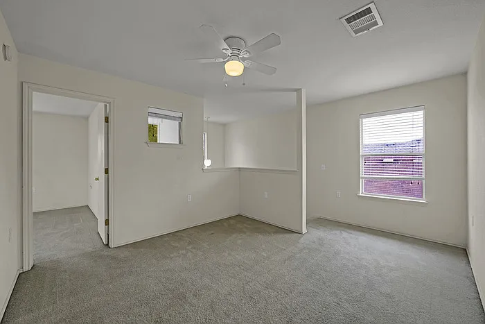 5509 Bentsen Ln — Photo 10