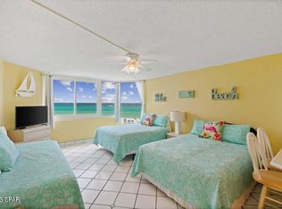 8817 Thomas Dr #A517, Panama City Beach, FL 32408