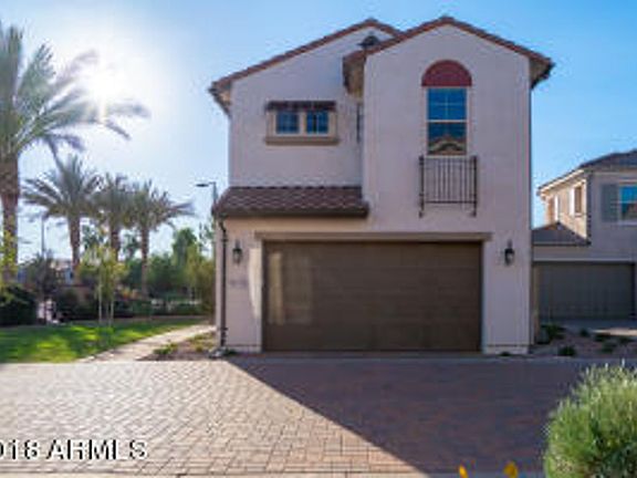 4th image of 4015 S Pecan Dr