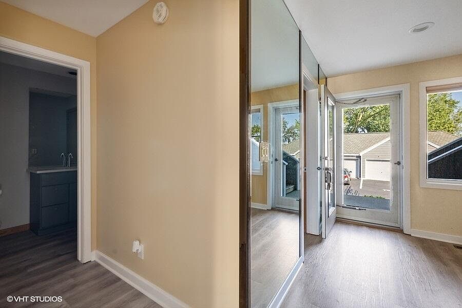 501 N Whittaker St New Buffalo MI Zillow