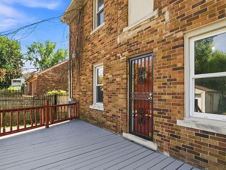 5274 Somerset Ave — Photo 16