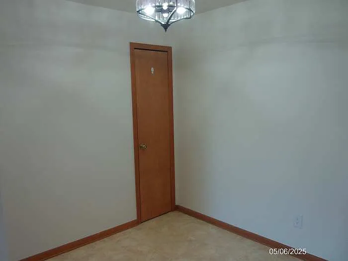 15765 Balfour Dr #1 — Photo 5