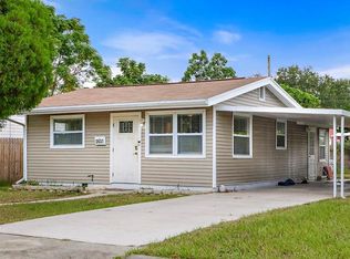 2637 17th Ave N, Saint Petersburg, FL 33713