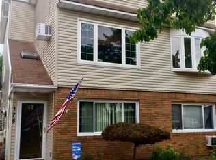 178 Sandalwood Dr, Staten Island, NY 10308