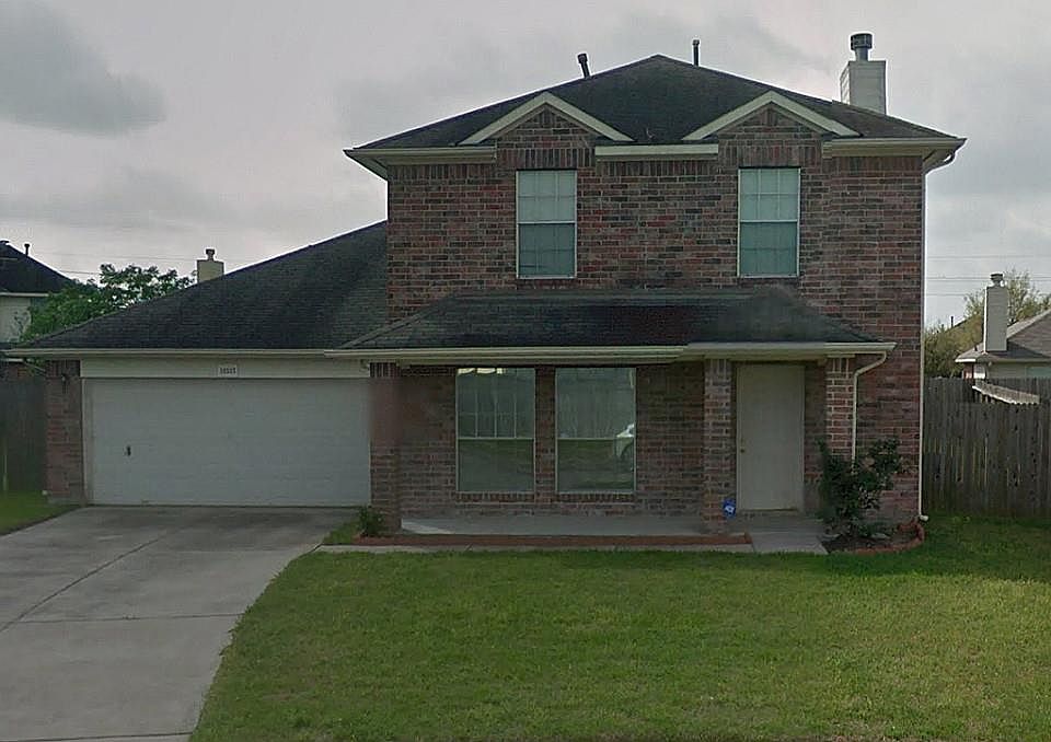 1st image of 18303 Willow Moss Dr