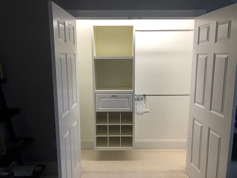 39 Dorchester St #13 — Photo 11