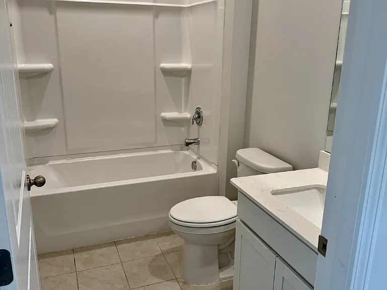 6555 Japonica Ln — Photo 18