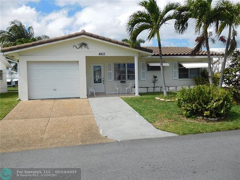 1st image of 4803 NW 47th Ave