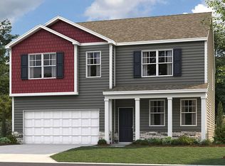 45 Draft St, Rossville, GA 30741