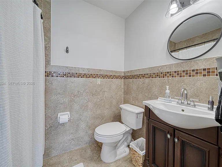 10600 SW 80th Ct — Photo 8
