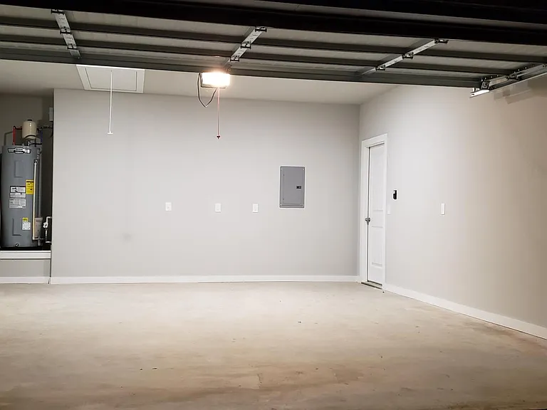 413 Rineel Ave — Photo 14