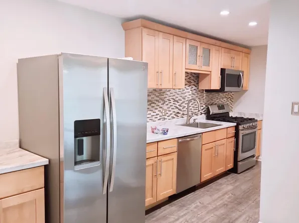 2211 Greenery Ln #1026, Silver Spring, MD 20906