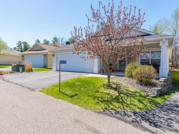 8038 Dalton Rd, Baxter, MN 56425