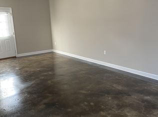 922 E Craighead Forest Rd APT P, Jonesboro, AR 72404