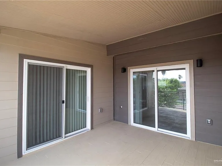 1000 E Daffodil Ave #1 — Photo 17