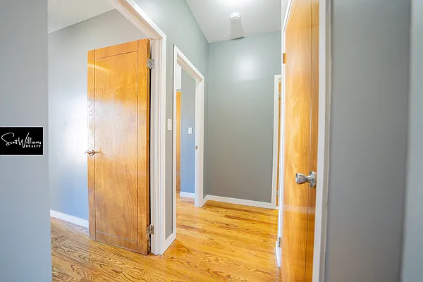 Rented by Scott Williams Realty LLC | media 35
