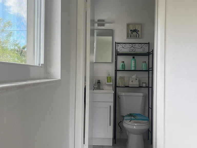 4629 Palm Tree Blvd #2 — Photo 35
