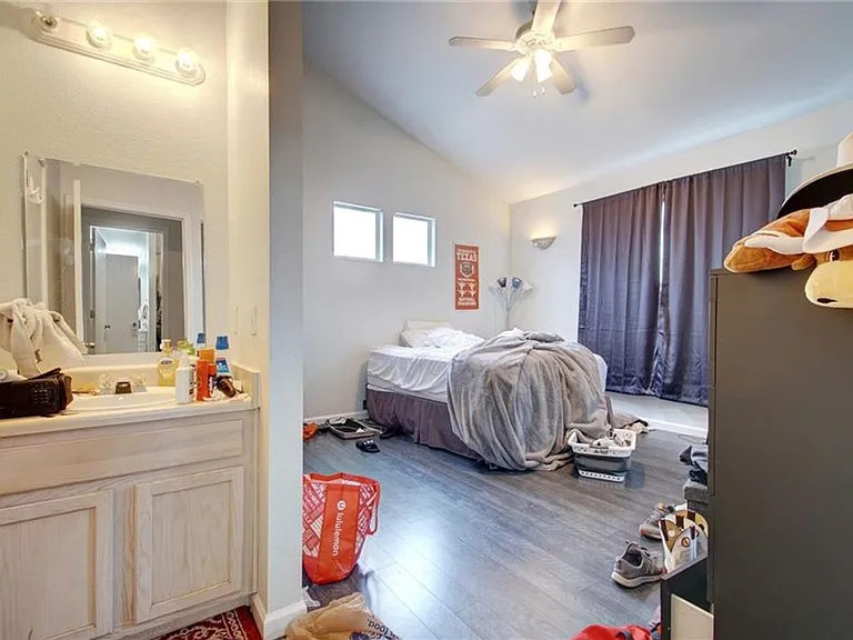 509 Elmwood Pl #B — Photo 15