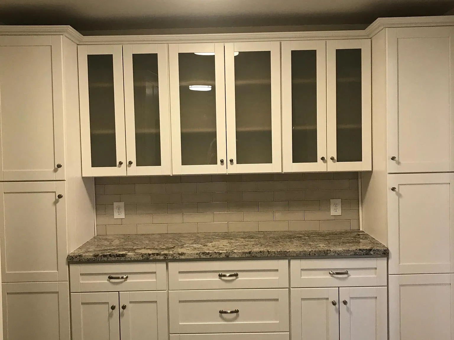 6133 E Decatur St — Photo 1