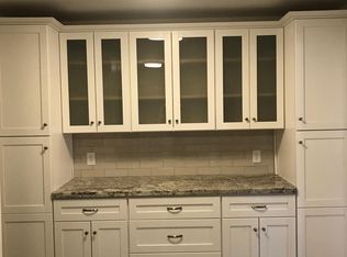 6133 E Decatur St, Mesa, AZ 85205