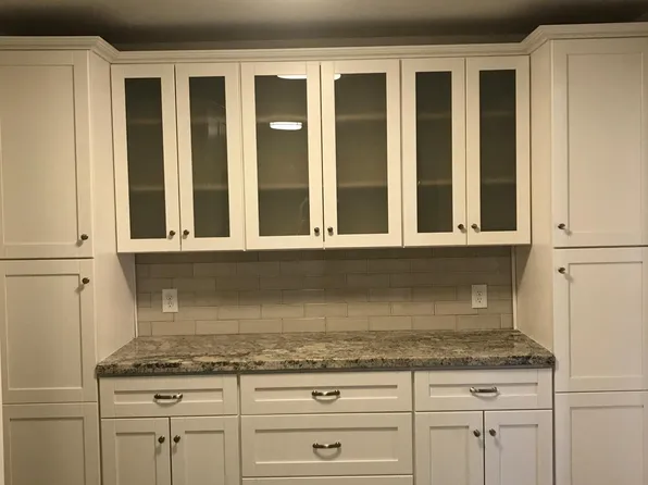 (undisclosed Address), Mesa, AZ 85205