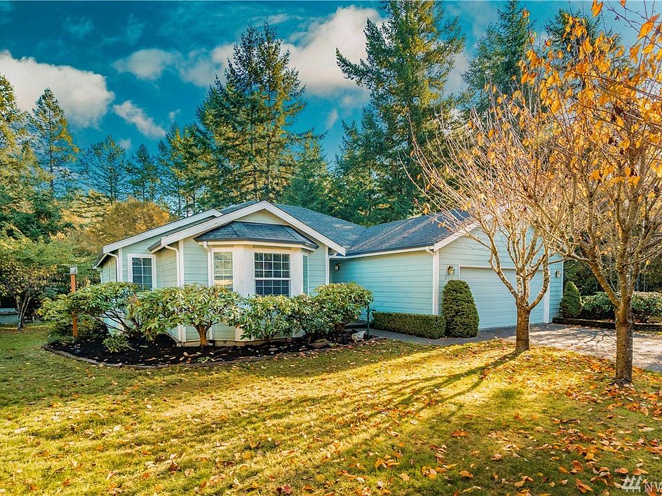1st image of 872 Jewil Dr