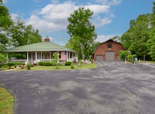 28048 Fr #1225, Golden, MO 65658