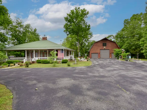28048 Fr 1225, Golden, MO 65658