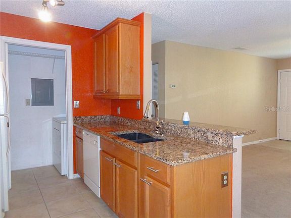5th image of 10265 Gandy Blvd N APT 809