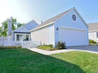 22071 Tobarra, Mission Viejo, CA 92692