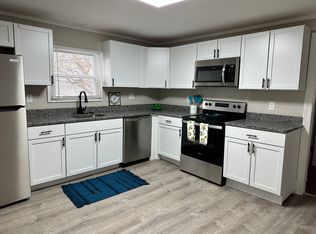 5 Ayres St, Binghamton, NY 13905
