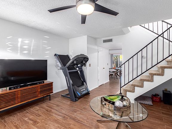 3rd image of 921 W University Dr Unit 1110