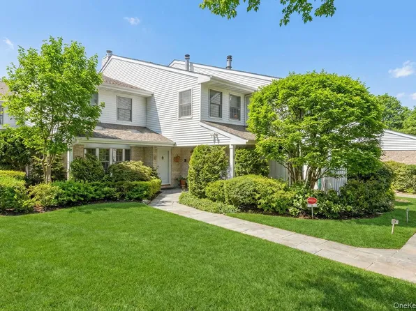 520 Hampton Road #5, Southampton, NY 11968