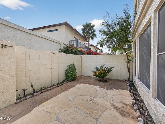 4th image of 8821 S 51ST Street #2