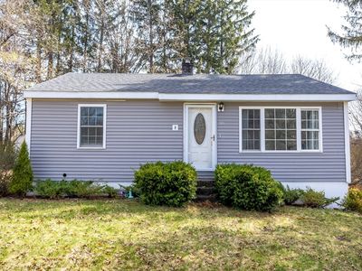 30 S Meadow Rd, Lancaster, MA, 01523