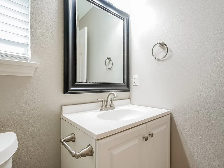 6202 High Country Trl — Photo 15