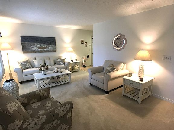 5th image of 1518 Lynnhurst Dr